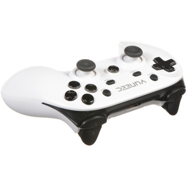 Пульт керування Breeze Controller